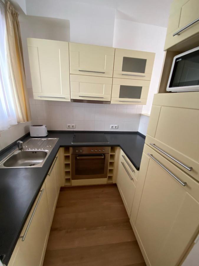 Lovag8 Apartment Βουδαπέστη Εξωτερικό φωτογραφία